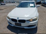 BMW 328I WBA3A5C5XCF347316 fotografie