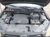 Toyota Rav4 Sport JTMZK32V075008379 fotografie