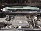 Toyota Tundra Grade 5.7L V8 5TFUY5F14CX231471 photo