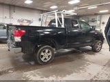Toyota Tundra Grade 5.7L V8 5TFUY5F14CX231471 photo