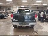 Toyota Tundra Grade 5.7L V8 5TFUY5F14CX231471 fotografie