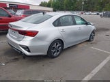 Kia Forte Lxs 3KPF24AD1LE194823 photo