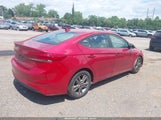 Hyundai Elantra Se 5NPD84LF0HH185943 снимка