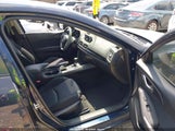 Mazda Mazda3 I Sv JM1BM1T70E1148730 снимка