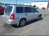Subaru Forester Xs JF1SG65633H716567 снимка