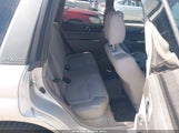 Subaru Forester Xs JF1SG65633H716567 снимка