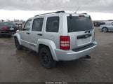 Jeep Liberty Sport 1C4PJMAK5CW123961 снимка