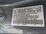Honda Element Ex 5J6YH28799L000531 снимка