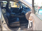 Acura Mdx Technology Package 2HNYD2H63BH004645 photo