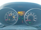 Acura Mdx Technology Package 2HNYD2H63BH004645 photo