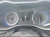 Chrysler 200 Limited 1C3CCCAB6FN637545 снимка