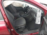 Chevrolet Equinox Fwd Lt 3GNAXKEG8RS101768 fotografie