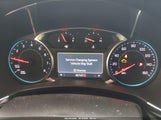 Chevrolet Equinox Fwd Lt 3GNAXKEG8RS101768 fotografie