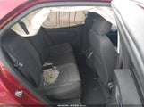 Chevrolet Equinox Fwd Lt 3GNAXKEG8RS101768 fotografie