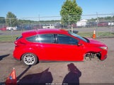 Ford Focus Se 1FADP3K26HL306004 снимка