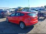Ford Focus Se 1FADP3K26HL306004 снимка