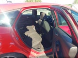 Ford Focus Se 1FADP3K26HL306004 снимка