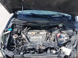 Honda Cr-V Ex JHLRE48538C011569 снимка