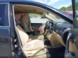 Honda Cr-V Ex JHLRE48538C011569 снимка