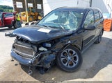 Honda Cr-V Ex JHLRE48538C011569 снимка