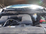 Ram  Tradesman 4X2 8' Box 3C6JR6DG1JG323563 photo