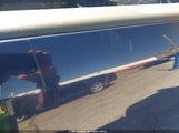 Ram  Tradesman 4X2 8' Box 3C6JR6DG1JG323563 photo