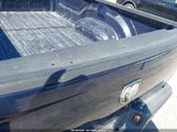 Ram  Tradesman 4X2 8' Box 3C6JR6DG1JG323563 photo