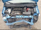 Chevrolet Spark Ls Auto KL8CB6S99EC415077 photo
