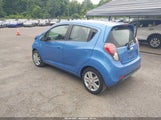 Chevrolet Spark Ls Auto KL8CB6S99EC415077 photo