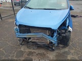 Chevrolet Spark Ls Auto KL8CB6S99EC415077 photo