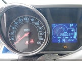 Chevrolet Spark Ls Auto KL8CB6S99EC415077 photo