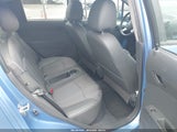 Chevrolet Spark Ls Auto KL8CB6S99EC415077 photo
