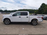Ford F-150 Xl 1FTEW1EP5KKC08396 photo