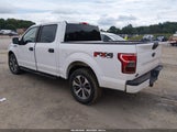 Ford F-150 Xl 1FTEW1EP5KKC08396 photo