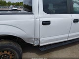 Ford F-150 Xl 1FTEW1EP5KKC08396 photo
