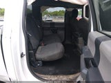 Ford F-150 Xl 1FTEW1EP5KKC08396 photo