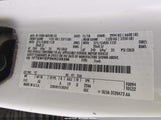 Ford F-150 Xl 1FTEW1EP5KKC08396 photo