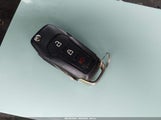 Ford F-150 Xl 1FTEW1EP5KKC08396 photo