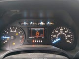 Ford F-150 Xl 1FTEW1EP5KKC08396 photo
