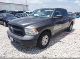 Ram  Tradesman 4X2 5'7 Box 1C6RR6KG7HS764946 photo
