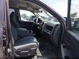 Ram  Tradesman 4X2 5'7 Box 1C6RR6KG7HS764946 photo