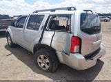 Nissan Pathfinder S 5N1AR1NB4AC625376 photo