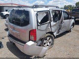 Nissan Pathfinder S 5N1AR1NB4AC625376 photo