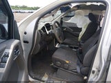 Nissan Pathfinder S 5N1AR1NB4AC625376 photo