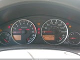 Nissan Pathfinder S 5N1AR1NB4AC625376 photo