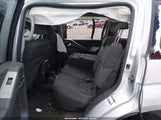 Nissan Pathfinder S 5N1AR1NB4AC625376 photo