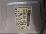 Nissan Pathfinder S 5N1AR1NB4AC625376 photo