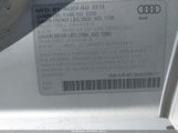 Audi Allroad 2.0T Premium WA1UFAFL3EA026577 снимка