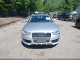Audi Allroad 2.0T Premium WA1UFAFL3EA026577 снимка
