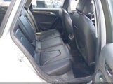 Audi Allroad 2.0T Premium WA1UFAFL3EA026577 снимка